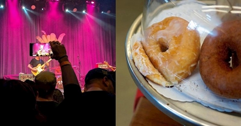 Fotke koje mogu naživcirati i najsmirenije osobe