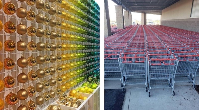 20 savršenih fotki koje će vam umiriti dušu