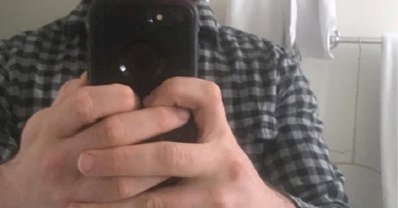 Profesor je ispunio učenicima obećanje da će promijeniti nešto na sebi ako svi riješe online test