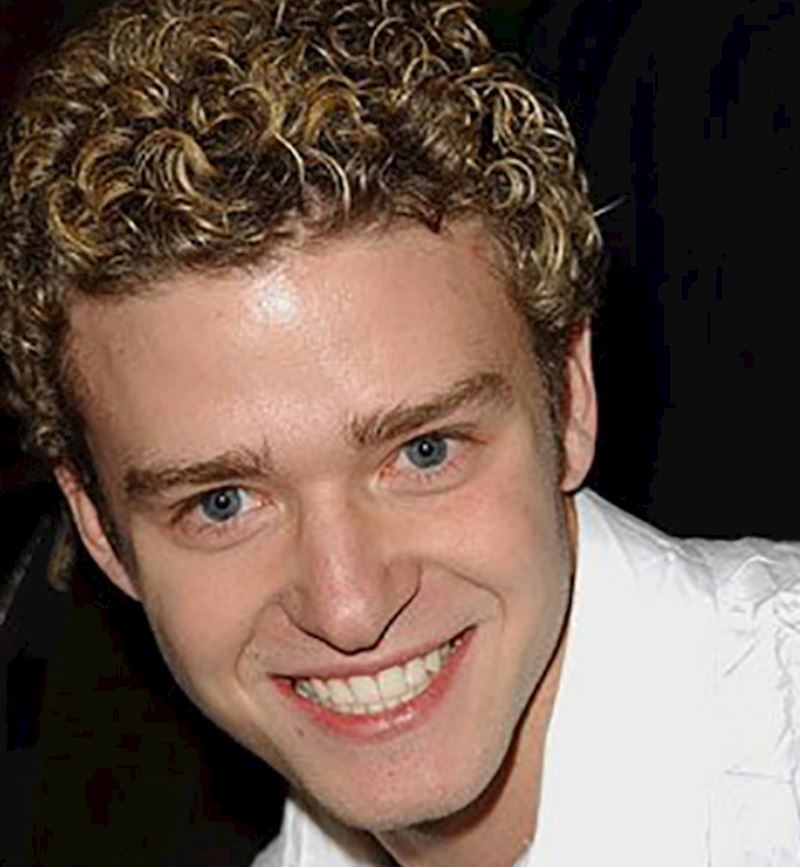 Kada i zašto netko odluči imati tjesteninu na glavi?