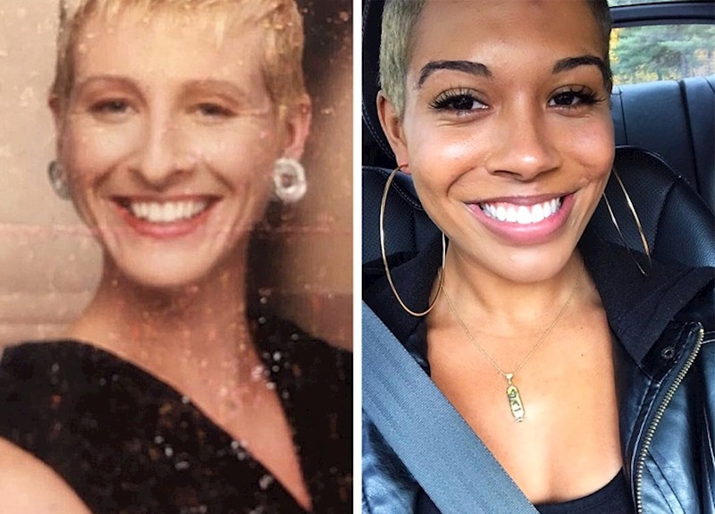 Starenje se biološki usporava