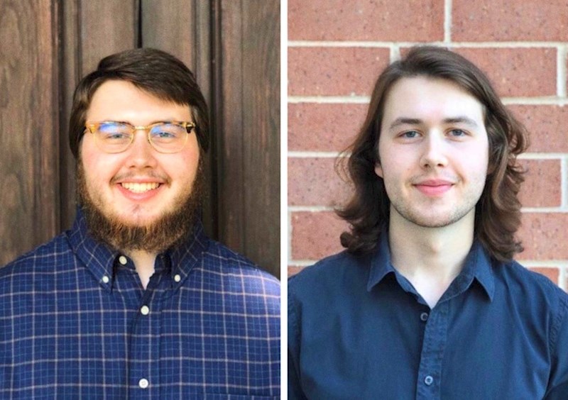 "Napokon se osjećam ugodno u svom tijelu!"