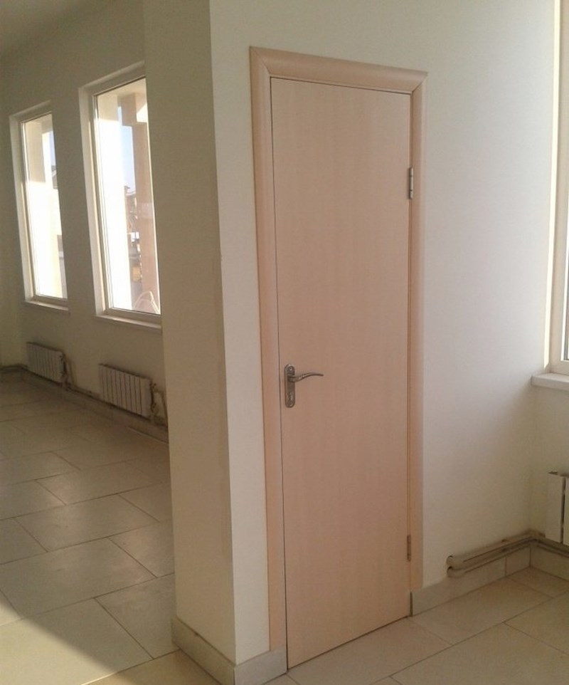 Ovo je teško objasniti