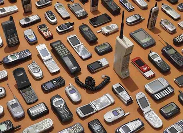 Mobiteli