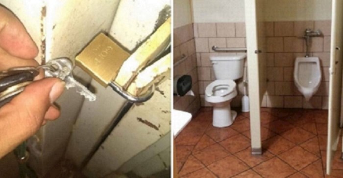 Teški promašaji koje je nemoguće razumjeti