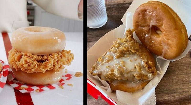 19 puta kada su ljudi imali velika očekivanja, ali su dobili samo velika razočarenja