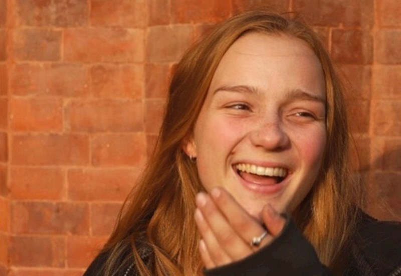 Kad se rumenimo, istovremeno nam se rumeni i unutrašnjost stomaka