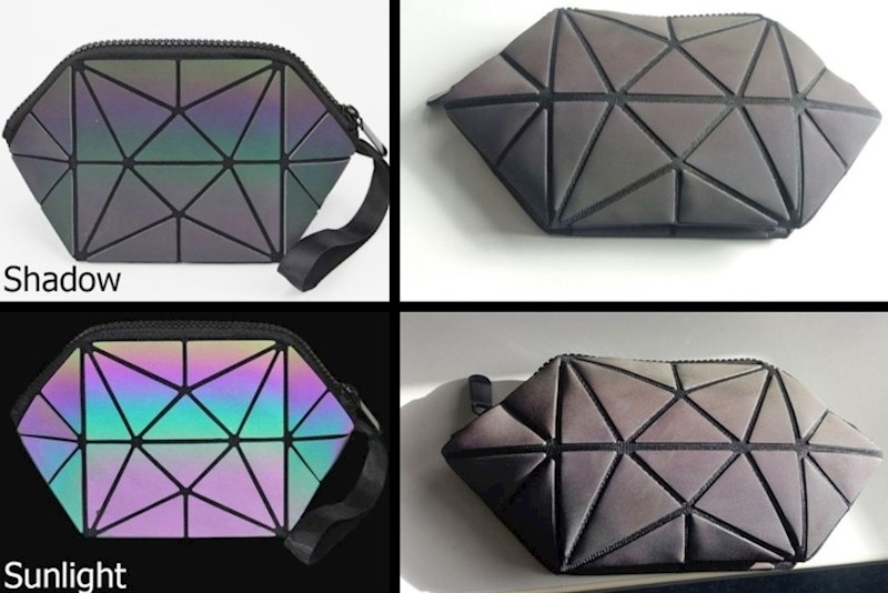 Svi lažu, a to uključuje i ovog prodavača