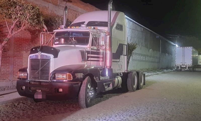 Ovo je potrebno pogledati više puta...