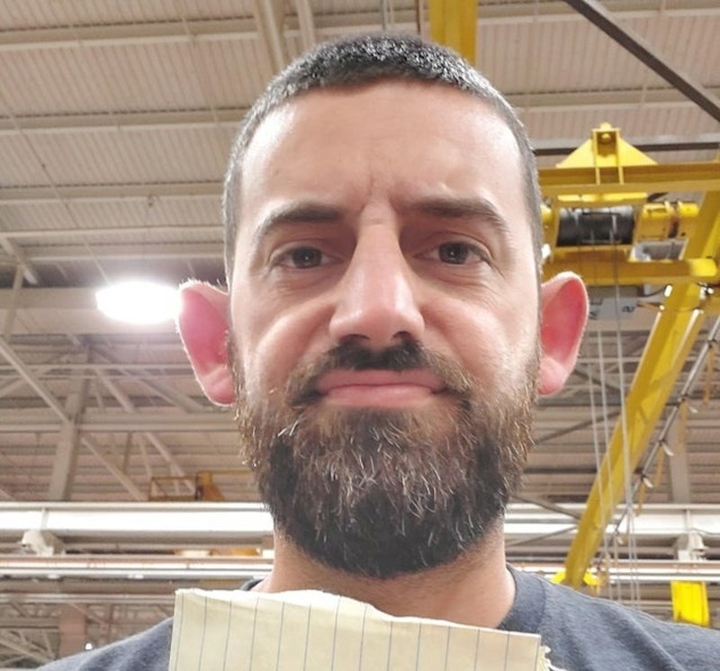 "Cijeli život slušam loše šale o svojim ušima, ali šalim se i na svoj račun"