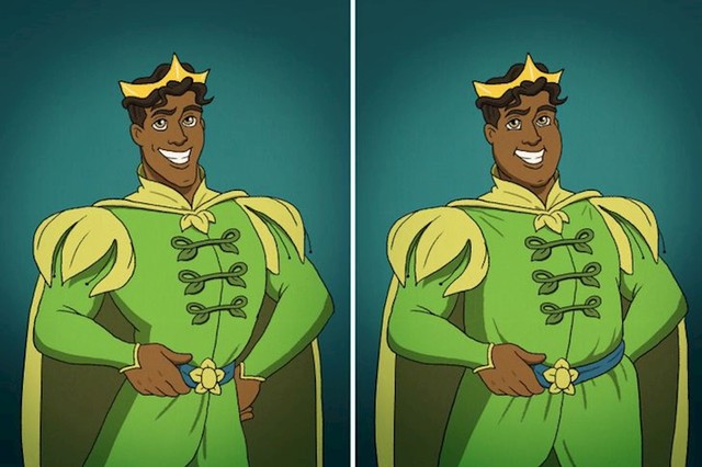 Naveen
