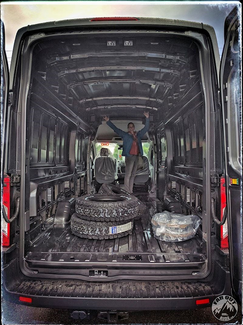 Za ovakav životni stil potrebno im je oko 8 tisuća kuna po osobi mjesečno