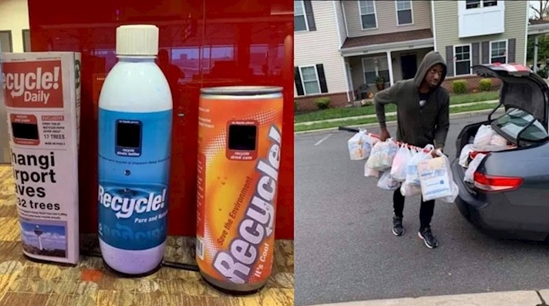 17 ljudi koji su imali jako pametne ideje