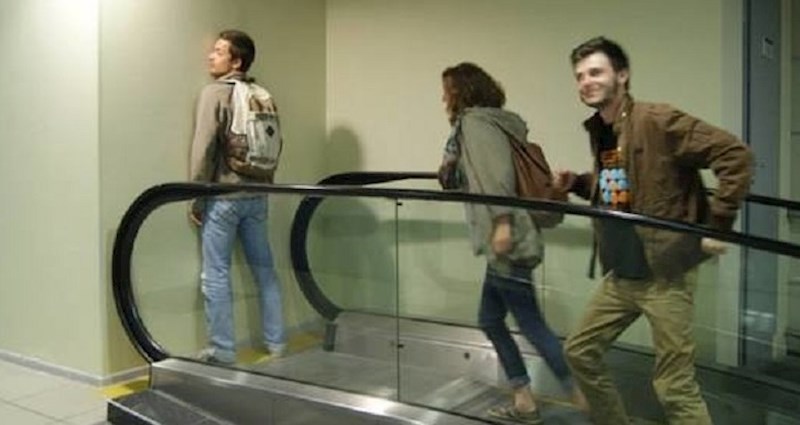 Katastrofalni dizajn koji će vas prilično nasmijati