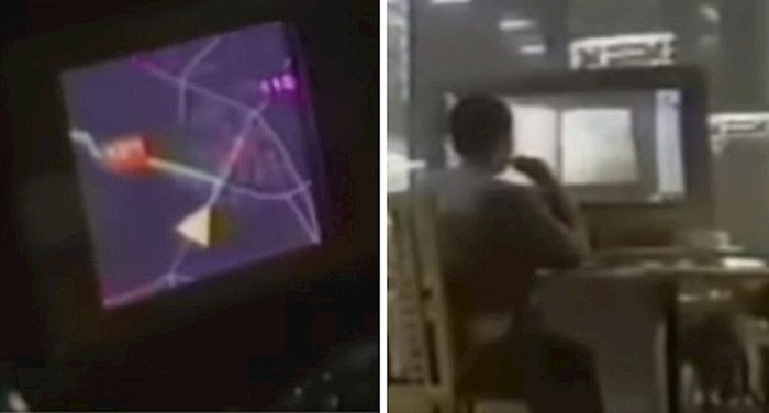 VIDEO Američka kompanija AT&T predvidjela je budućnost u svojoj reklami iz 1993.