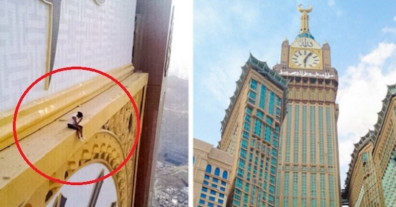 Desetak enormno velikih stvari o kojima ne razmišljamo na taj način