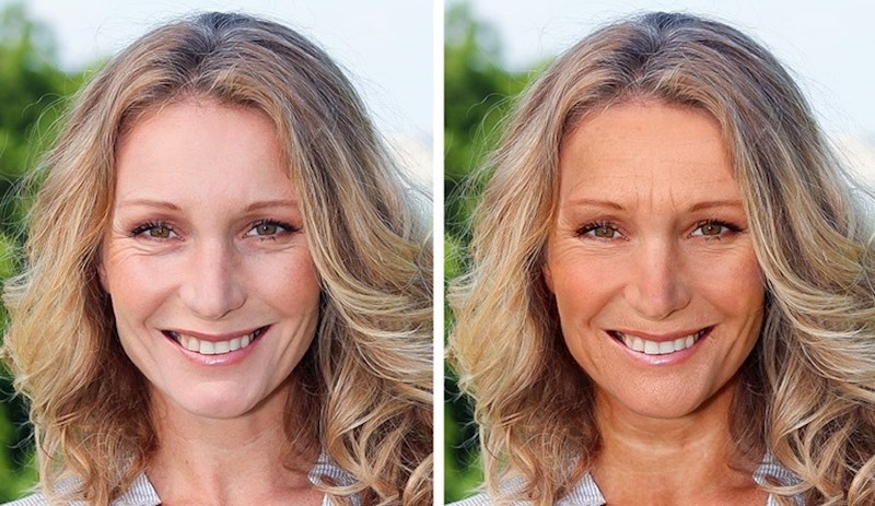 Kozmetika sa zaštitnim faktorom