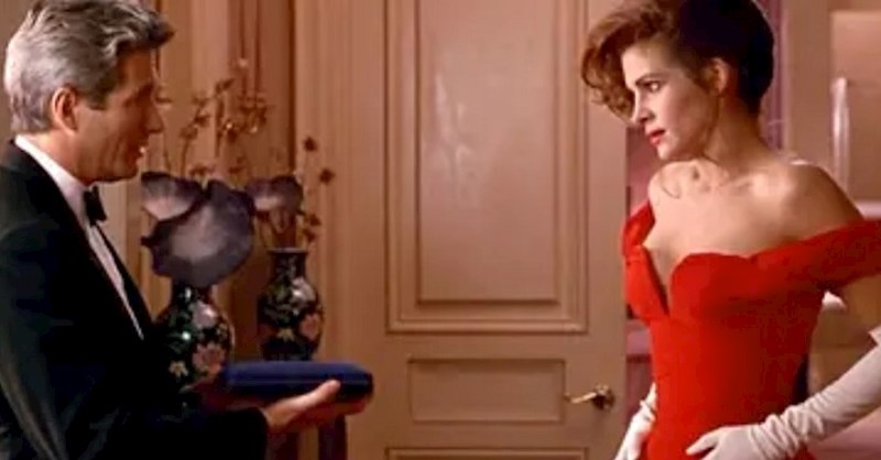 Ovi poznati filmovi nisu se trebali tako zvati - pogledajte originalne naslove