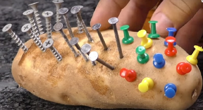 VIDEO Lik je pronašao priručnik sa savjetima iz 1960. godine i odlučio ih testirati