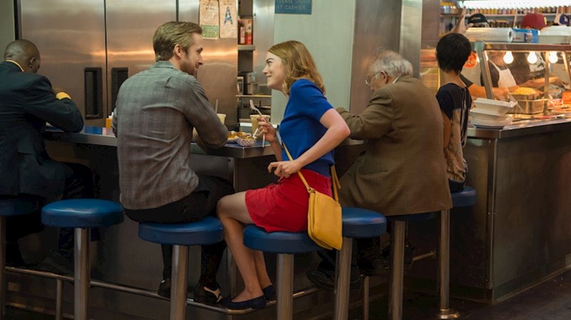 Nikada ne dogovore vrijeme i mjesto sastanka