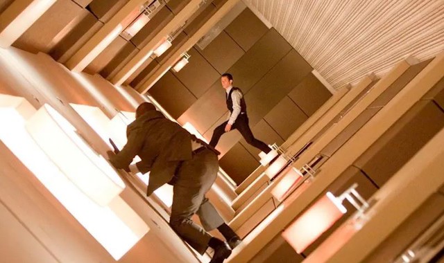 Inception