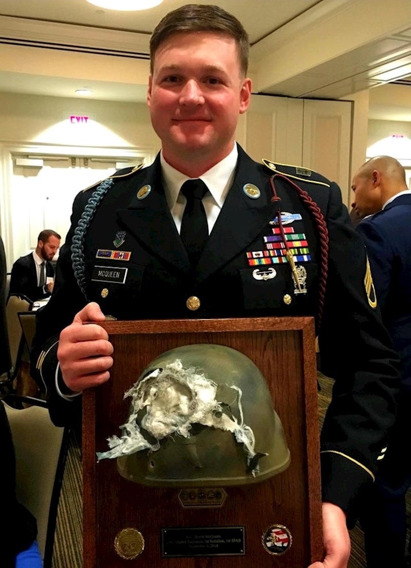 "Slavim dva rođendana..."