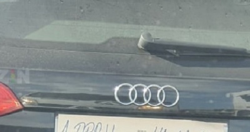 Tip je stavio nešto urnebesno na registraciju. Hoće li i MUP-u biti smiješno?