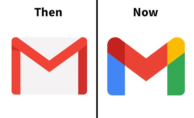 Gmail