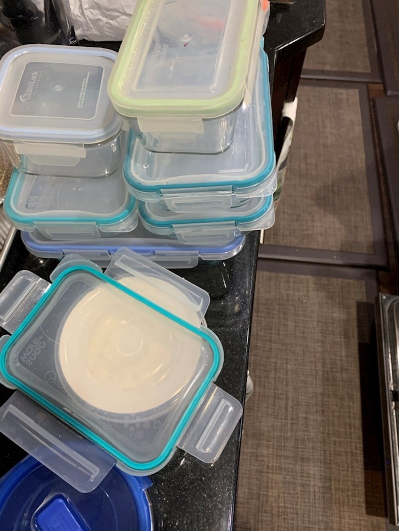 Svako kućanstvo ima brdo ovih poklopaca, ali bez posude...