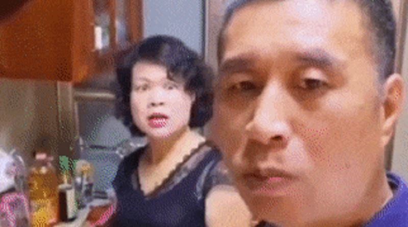 Muž je pokušao zeznuti ženu, ona mu je opako vratila