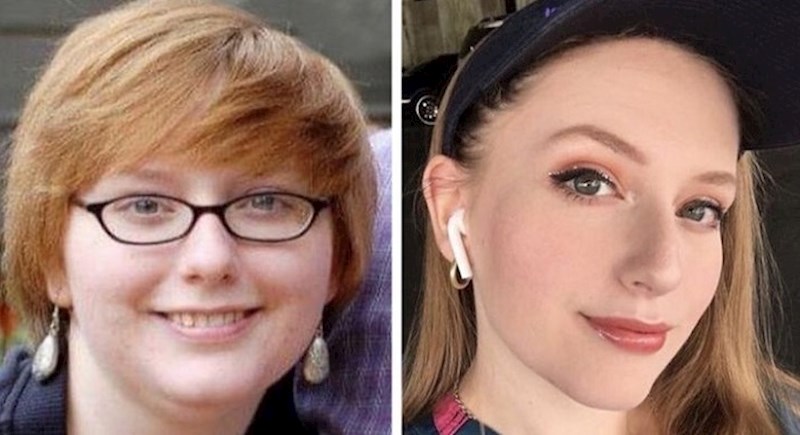 Ove cure su iz "ružnih pačića" postale žene pune samopouzdanja