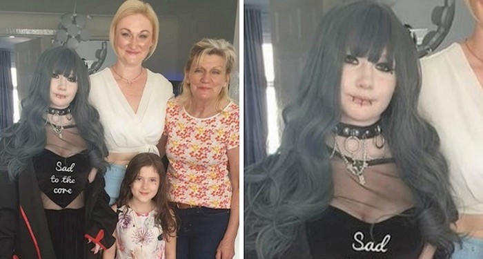 Sramotne fotke s dna ormara koje su davno trebale biti spaljene