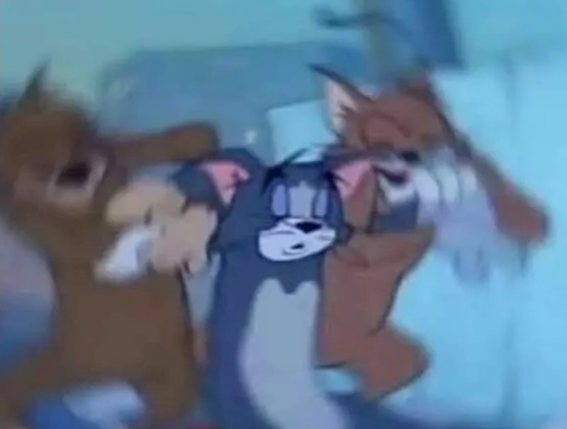 Kada bi popili Coca Colu iz čaše za vino: