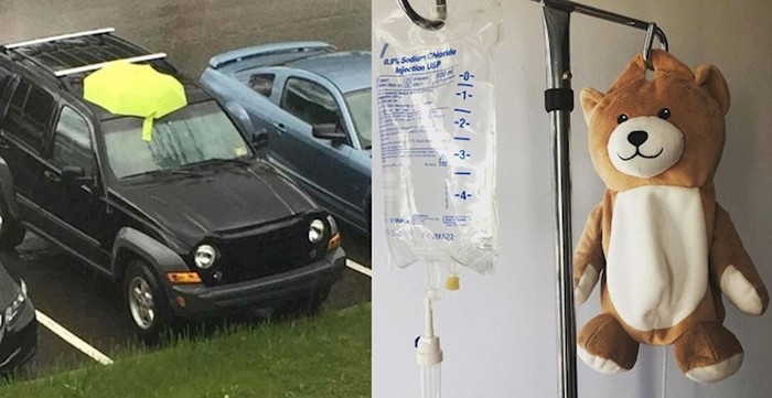 13 dobrih djela ljudi koji nam vraćaju vjeru u čovječanstvo