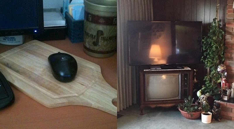 13 ljudi koji su odlučili stvari raditi na svoj način