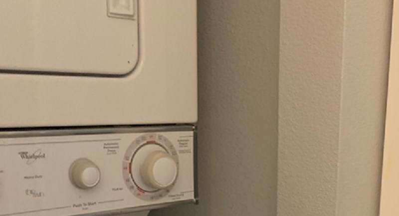 Ušao je u kupaonicu, ono što je ugledao jako ga je nasmijalo