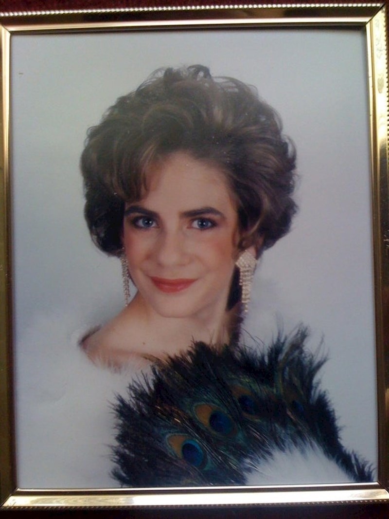 "Kad izgledaš starije od 40, a zapravo imaš samo 12 godina..."