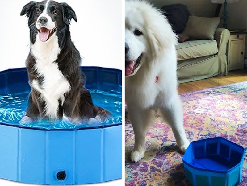 "Barem je smiješak isti..."