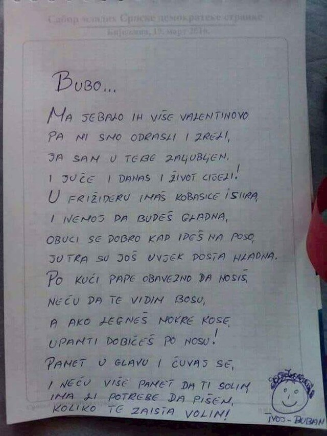 :)