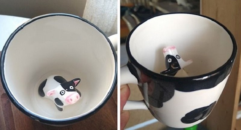 27 šalica koje sve mrgude mogu pretvoriti u ljubitelje jutra