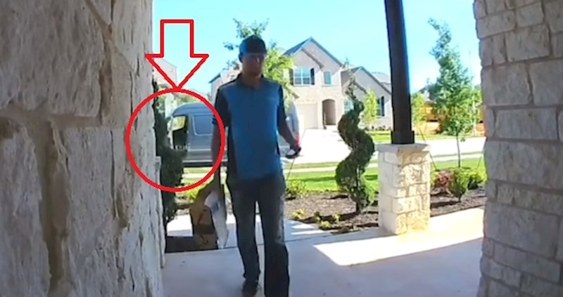 Ovi ljudi napravili su neke idiotske stvari i to su skupo platili