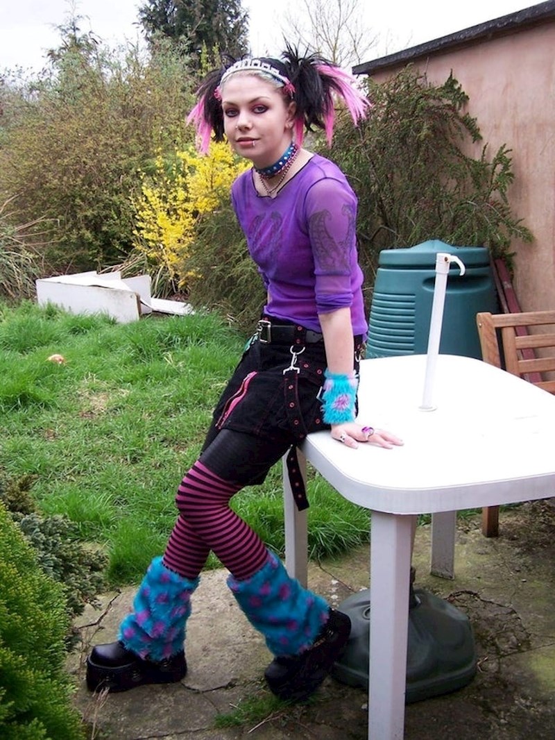 "Zaručnica mi je dozvolila da ovo objavim"