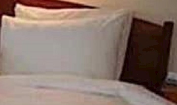 Ovaj krevet će poželjeti svi oni koji su jako dugo u braku