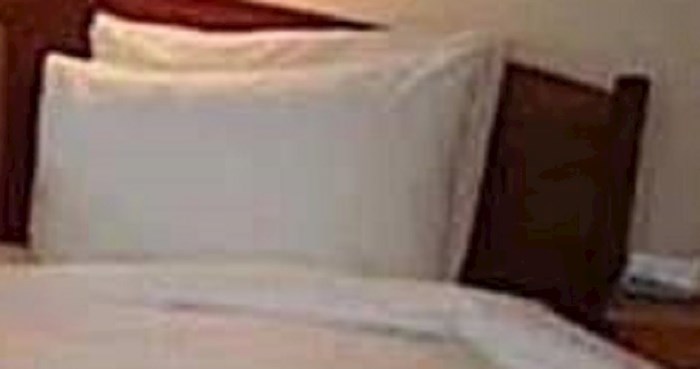 Ovaj krevet će poželjeti svi oni koji su jako dugo u braku