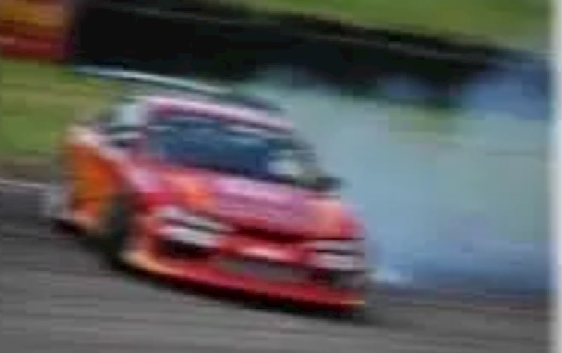 Kada bi nam mama dozvolila da sami vozimo kolica u dućanu: