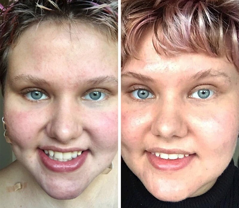 Pušenje cigareta se znatno smanjilo