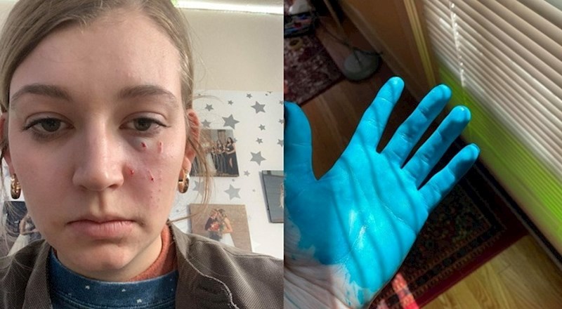 17 ljudi čiji je dan odjednom postao najgori ikad