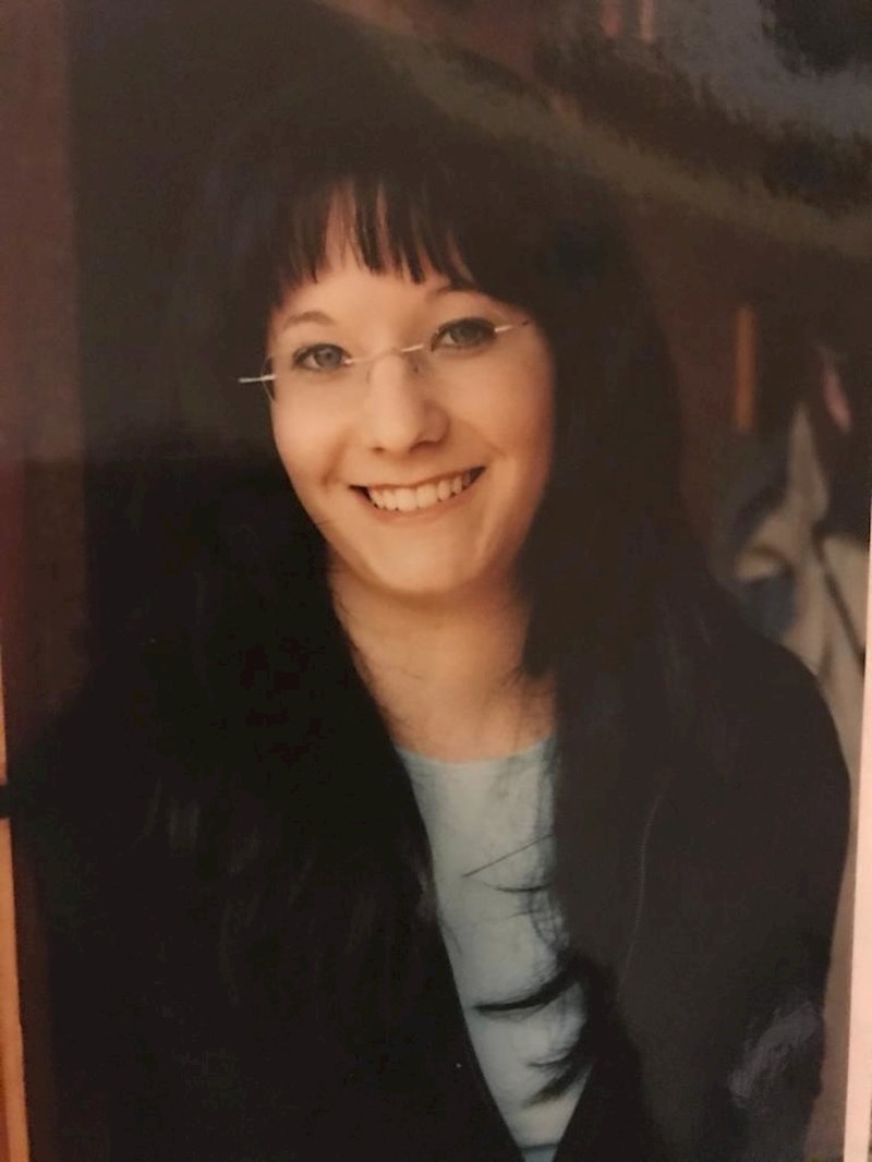 "14 godina, izgledam kao da imam 40"