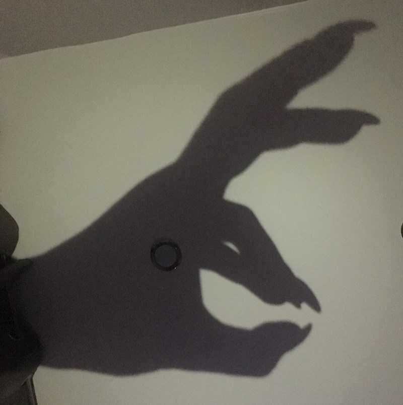 "Aktivnosti moje žene prije spavanja, kako da ja sad spavam?"