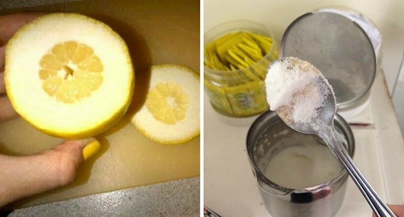 Ove stvari i svakodnevne sitnice realno su bezazlene, ali mogu nas užasno naživcirati